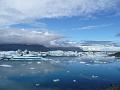 P1040198-  Lac glaciaire Jokulsarlon